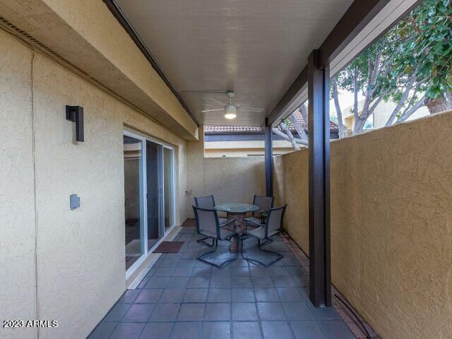 6216 N 21ST Drive, Phoenix, AZ 85015