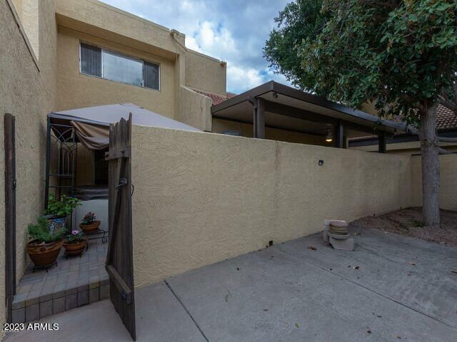6216 N 21ST Drive, Phoenix, AZ 85015