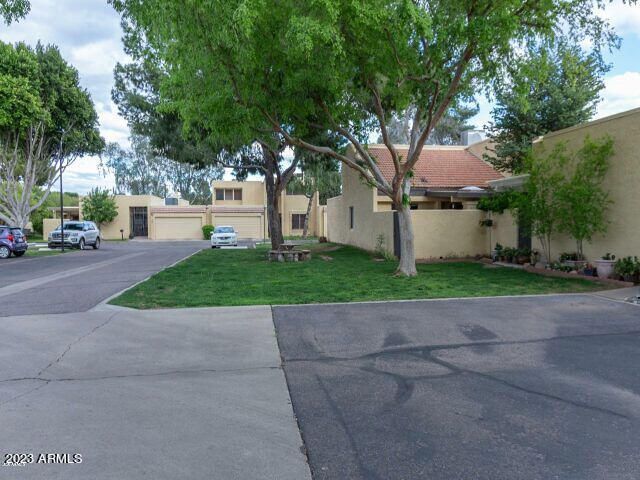 6216 N 21ST Drive, Phoenix, AZ 85015