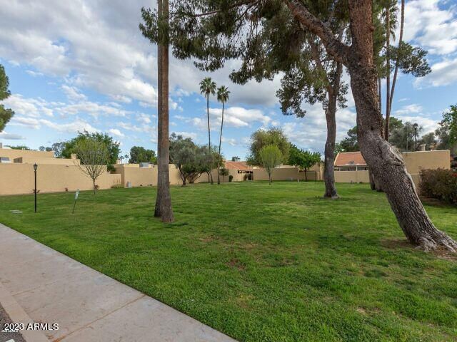 6216 N 21ST Drive, Phoenix, AZ 85015