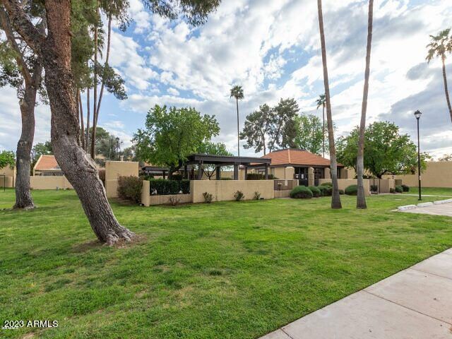 6216 N 21ST Drive, Phoenix, AZ 85015