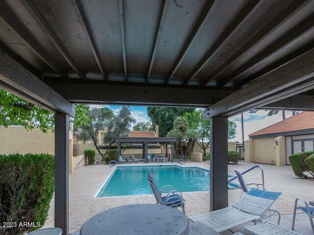 6216 N 21ST Drive, Phoenix, AZ 85015