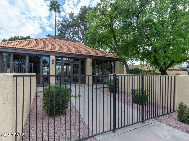 6216 N 21ST Drive, Phoenix, AZ 85015