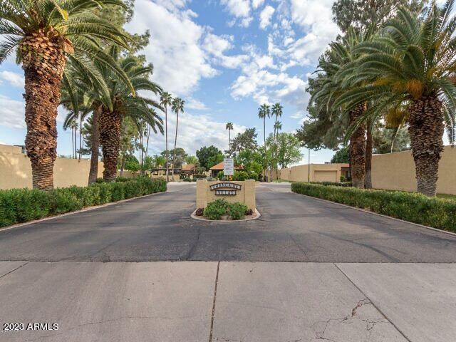 6216 N 21ST Drive, Phoenix, AZ 85015