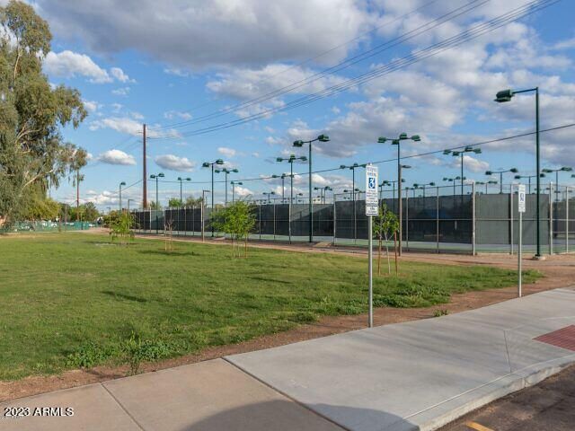 6216 N 21ST Drive, Phoenix, AZ 85015