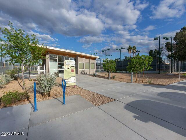 6216 N 21ST Drive, Phoenix, AZ 85015