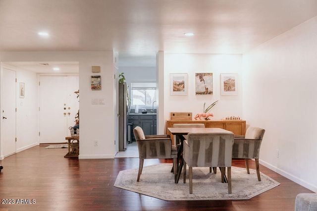 6216 N 21ST Drive, Phoenix, AZ 85015