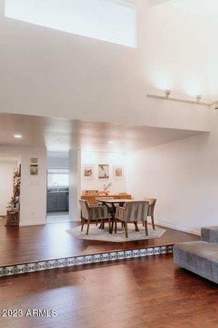 6216 N 21ST Drive, Phoenix, AZ 85015