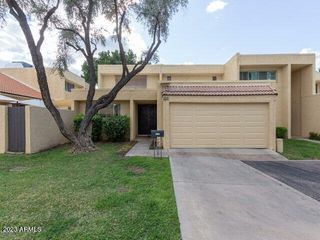 6216 N 21ST Drive, Phoenix, AZ 85015