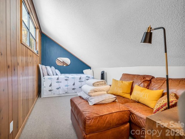 456 Youngs Mountain Drive, Lake Lure, NC 28746