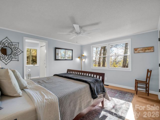 456 Youngs Mountain Drive, Lake Lure, NC 28746