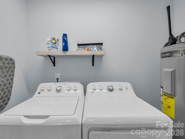 456 Youngs Mountain Drive, Lake Lure, NC 28746