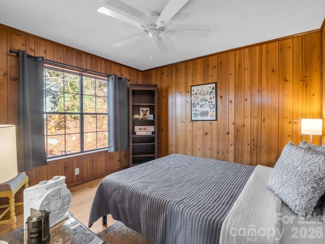 456 Youngs Mountain Drive, Lake Lure, NC 28746