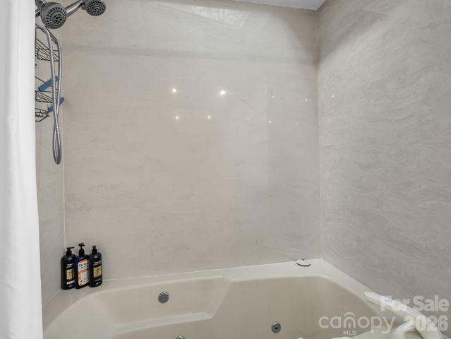 456 Youngs Mountain Drive, Lake Lure, NC 28746