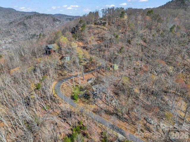 456 Youngs Mountain Drive, Lake Lure, NC 28746