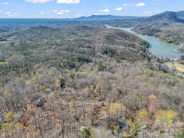 456 Youngs Mountain Drive, Lake Lure, NC 28746