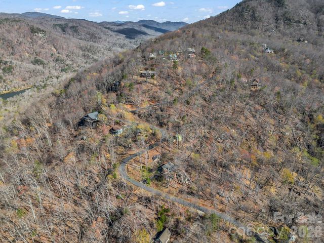 456 Youngs Mountain Drive, Lake Lure, NC 28746