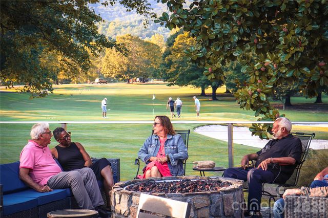 456 Youngs Mountain Drive, Lake Lure, NC 28746