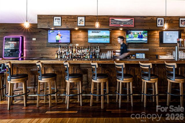 456 Youngs Mountain Drive, Lake Lure, NC 28746