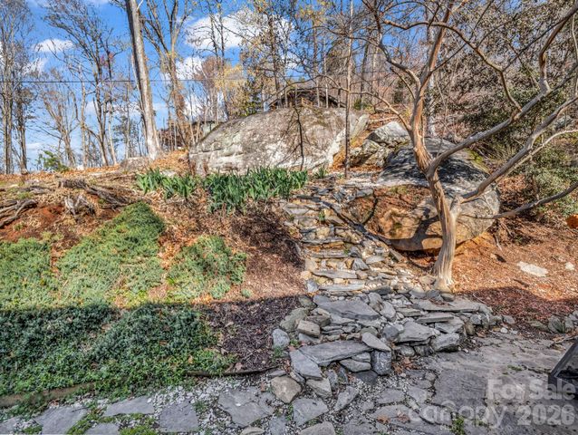 456 Youngs Mountain Drive, Lake Lure, NC 28746