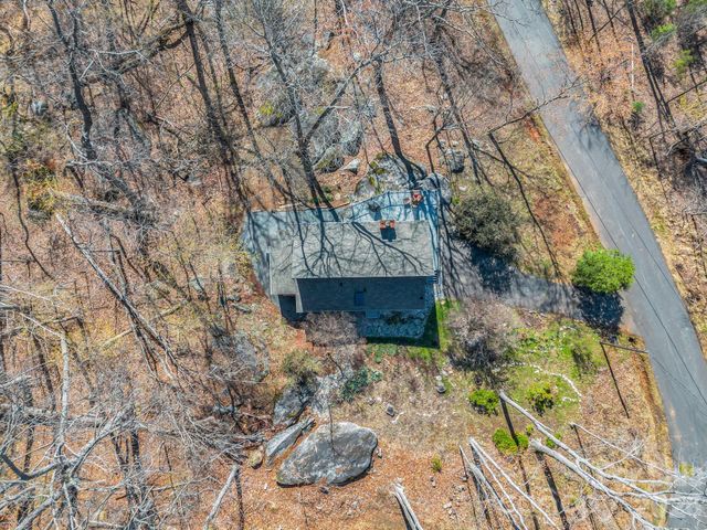 456 Youngs Mountain Drive, Lake Lure, NC 28746