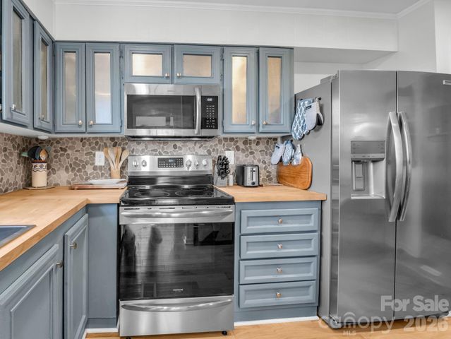 456 Youngs Mountain Drive, Lake Lure, NC 28746