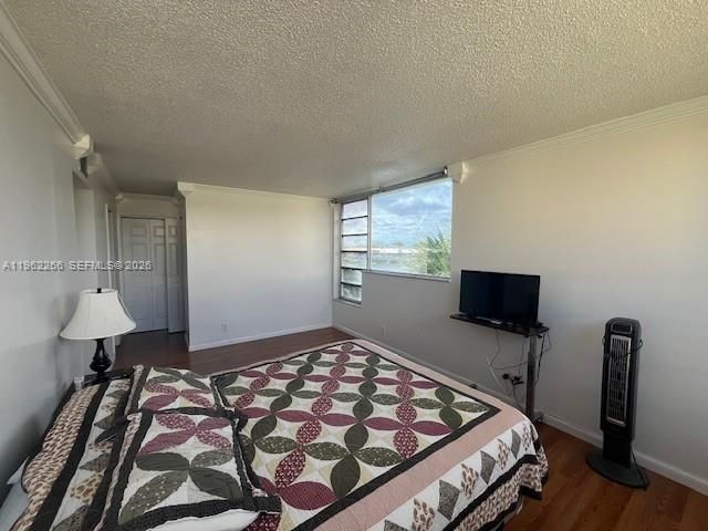 920 NE 199th St 4S, Miami, FL 33179