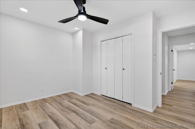 6644 SE Quail Ridge Road, Bartlesville, OK 74006