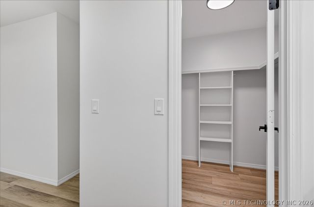 6644 SE Quail Ridge Road, Bartlesville, OK 74006
