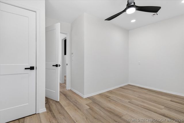 6644 SE Quail Ridge Road, Bartlesville, OK 74006