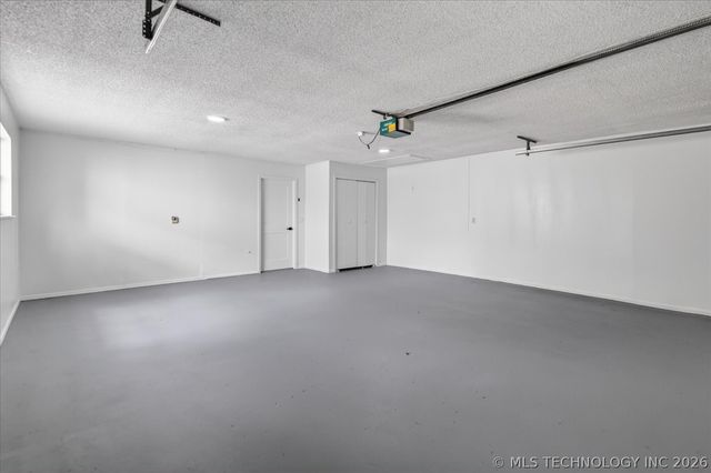 6644 SE Quail Ridge Road, Bartlesville, OK 74006