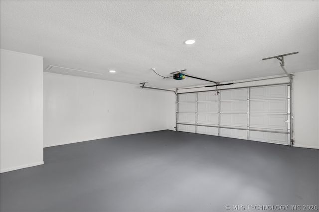 6644 SE Quail Ridge Road, Bartlesville, OK 74006