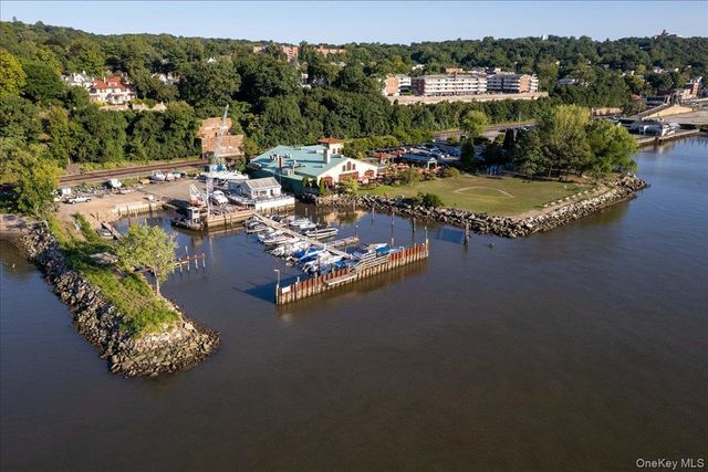 2 Nodine Street 2, Hastings-on-hudson, NY 10706