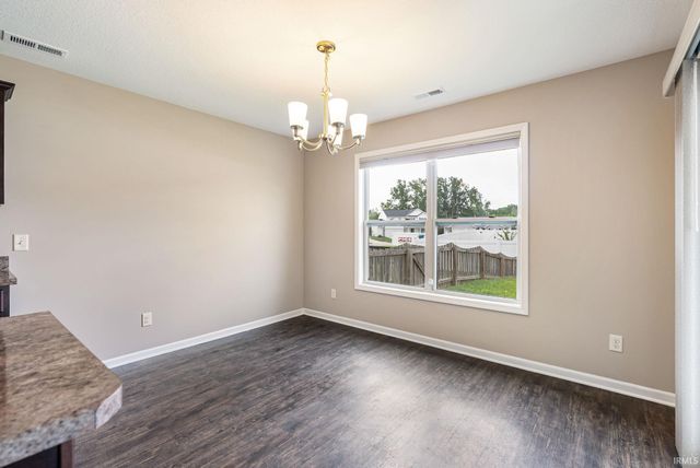 1333 Frascati Drive, Fort Wayne, IN 46825
