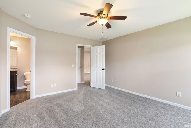 1333 Frascati Drive, Fort Wayne, IN 46825