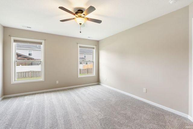 1333 Frascati Drive, Fort Wayne, IN 46825