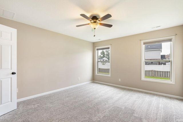 1333 Frascati Drive, Fort Wayne, IN 46825