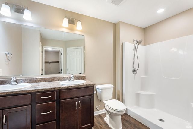 1333 Frascati Drive, Fort Wayne, IN 46825