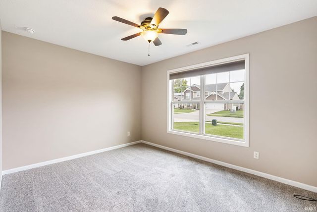 1333 Frascati Drive, Fort Wayne, IN 46825