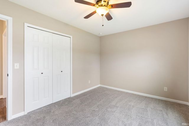1333 Frascati Drive, Fort Wayne, IN 46825