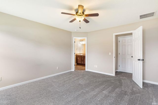 1333 Frascati Drive, Fort Wayne, IN 46825