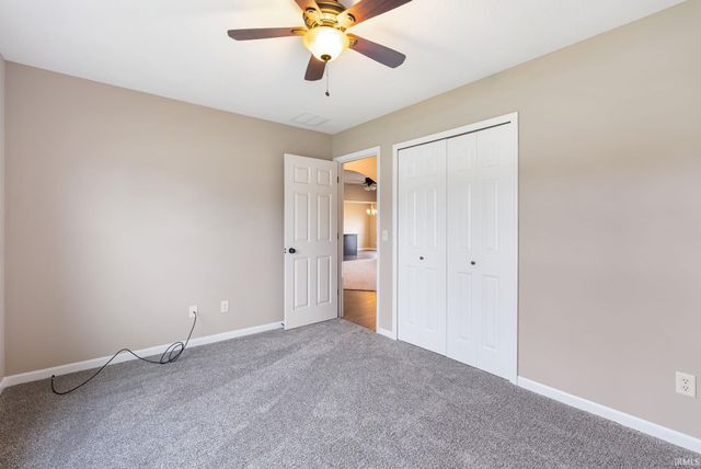 1333 Frascati Drive, Fort Wayne, IN 46825