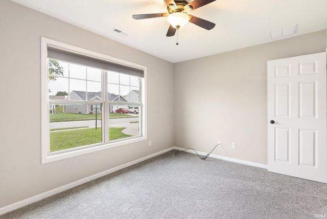1333 Frascati Drive, Fort Wayne, IN 46825