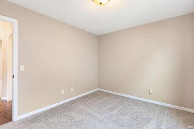 1333 Frascati Drive, Fort Wayne, IN 46825