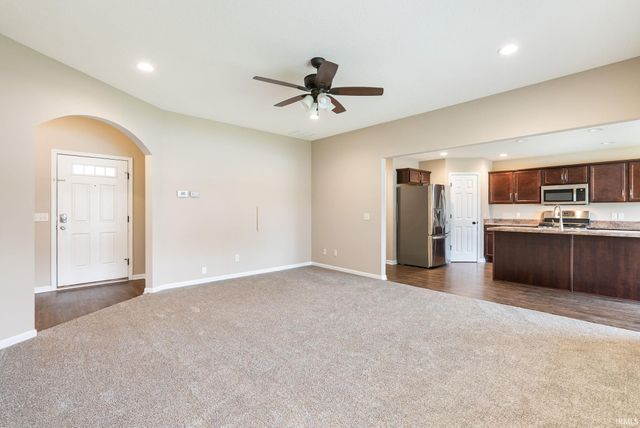 1333 Frascati Drive, Fort Wayne, IN 46825