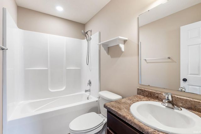 1333 Frascati Drive, Fort Wayne, IN 46825