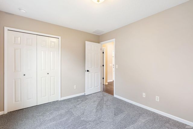 1333 Frascati Drive, Fort Wayne, IN 46825