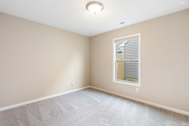 1333 Frascati Drive, Fort Wayne, IN 46825