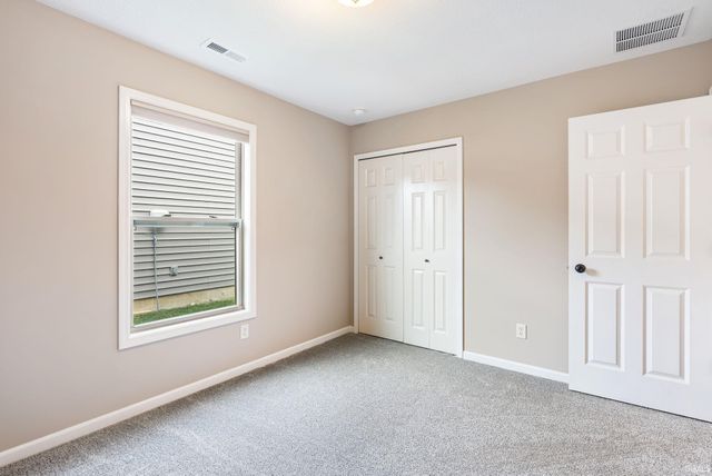 1333 Frascati Drive, Fort Wayne, IN 46825