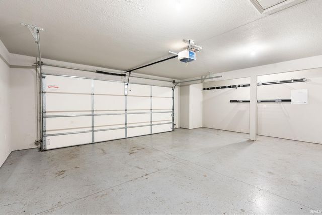 1333 Frascati Drive, Fort Wayne, IN 46825